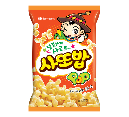 상세이미지PC.jpg